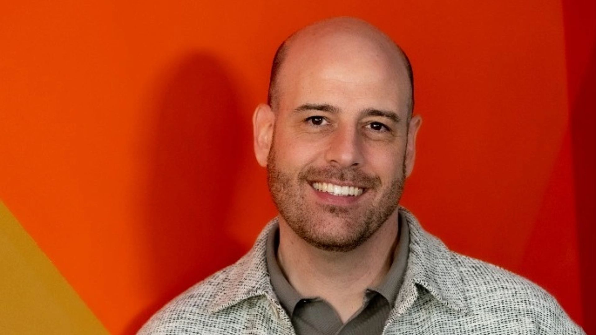 theGarage: "Os responsáveis de comunicação confiam cada vez mais nas agências"
