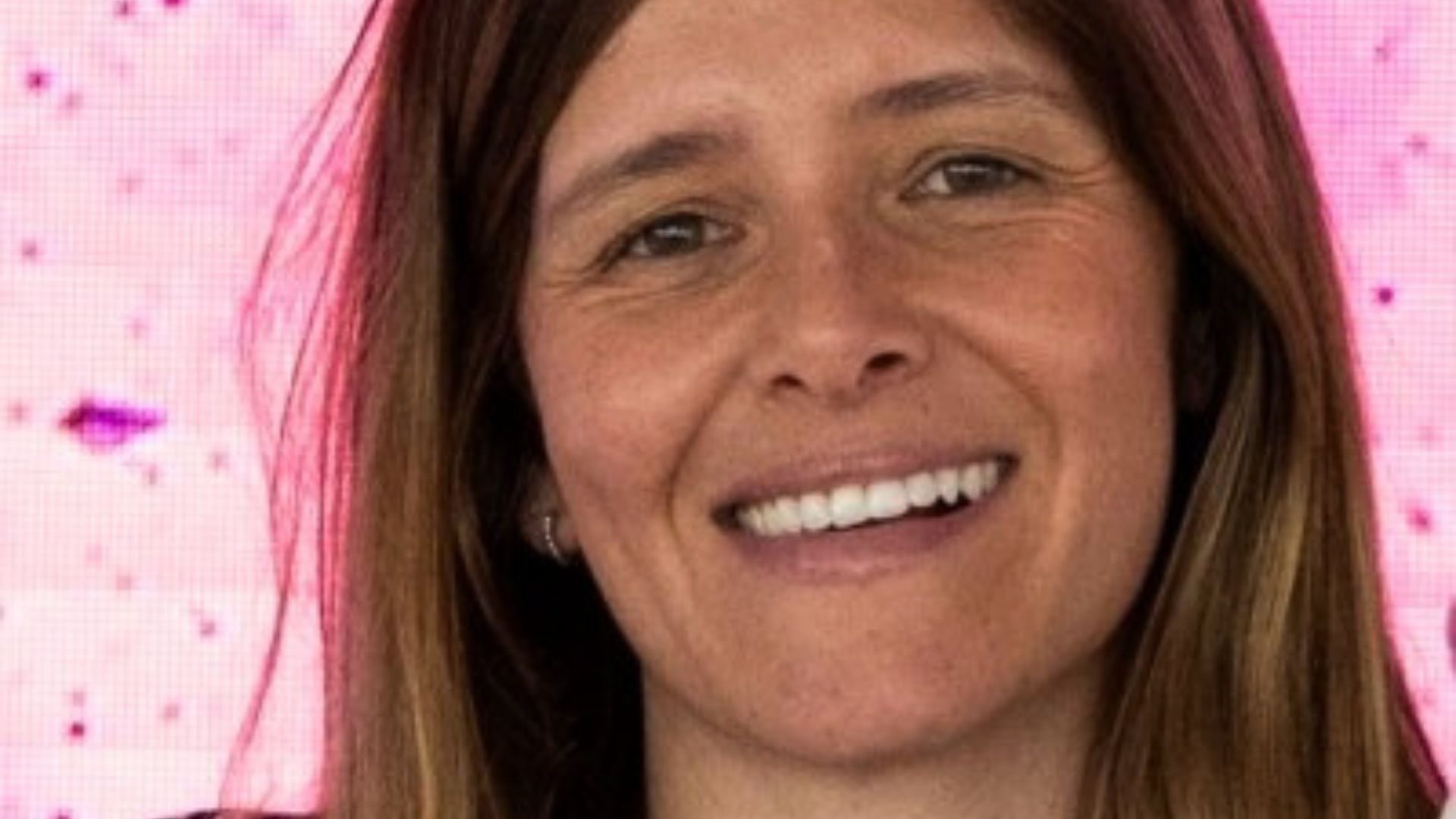 Mariana Daun e Lorena é a nova diretora da PHD Portugal