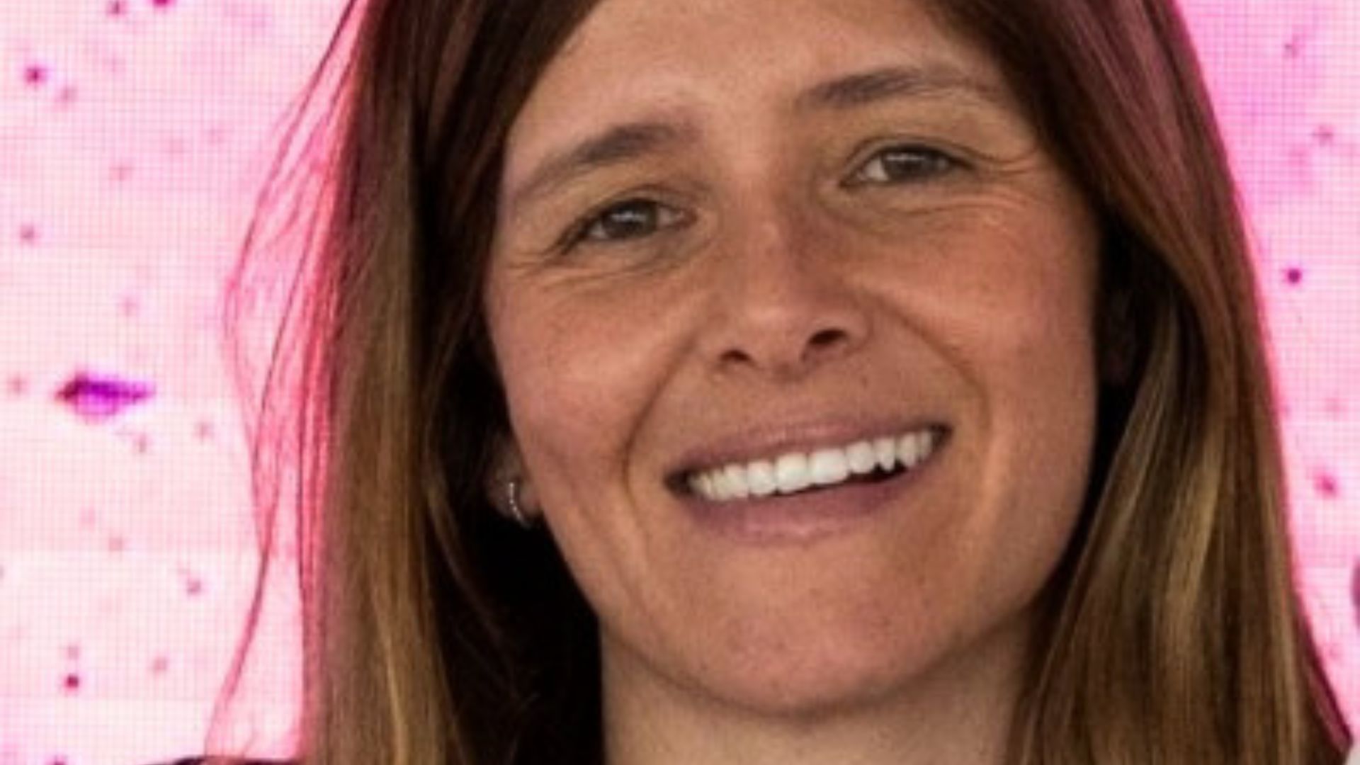 Mariana Daun e Lorena é a nova diretora da PHD Portugal