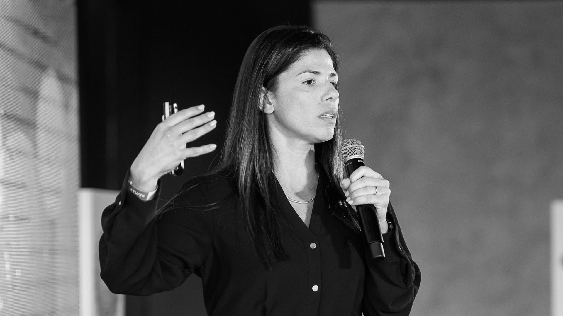 A opinião de... Patrícia Costa, da RE/MAX Portugal
