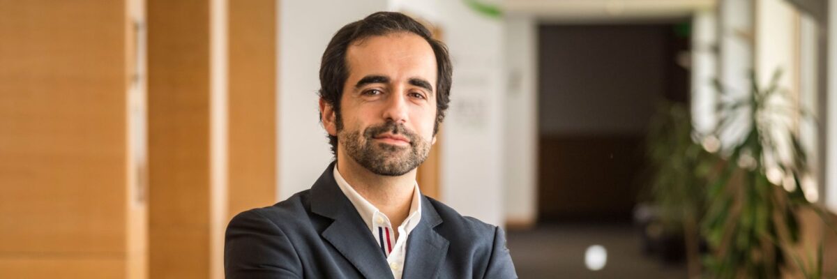 Entre o digital e a loja: A construção de uma experiência integrada