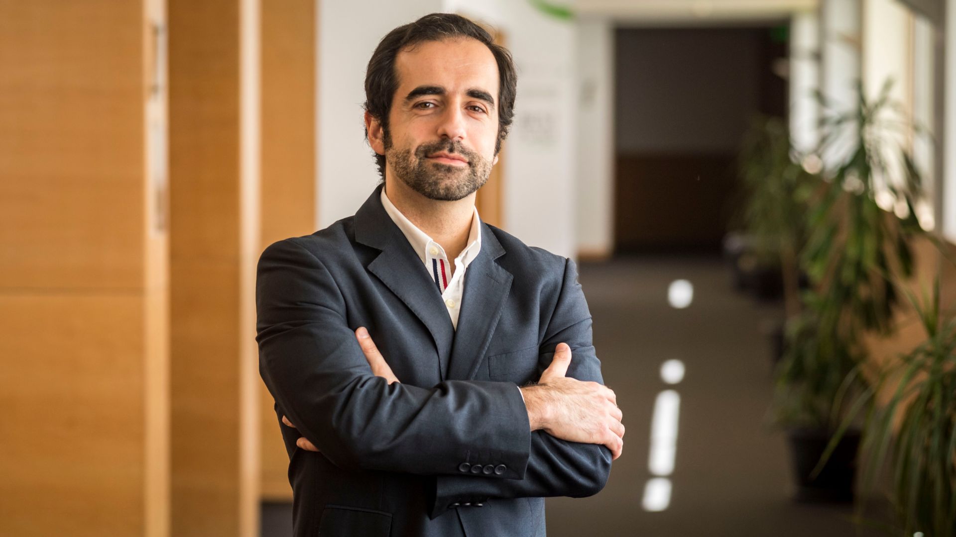 Entre o digital e a loja: A construção de uma experiência integrada