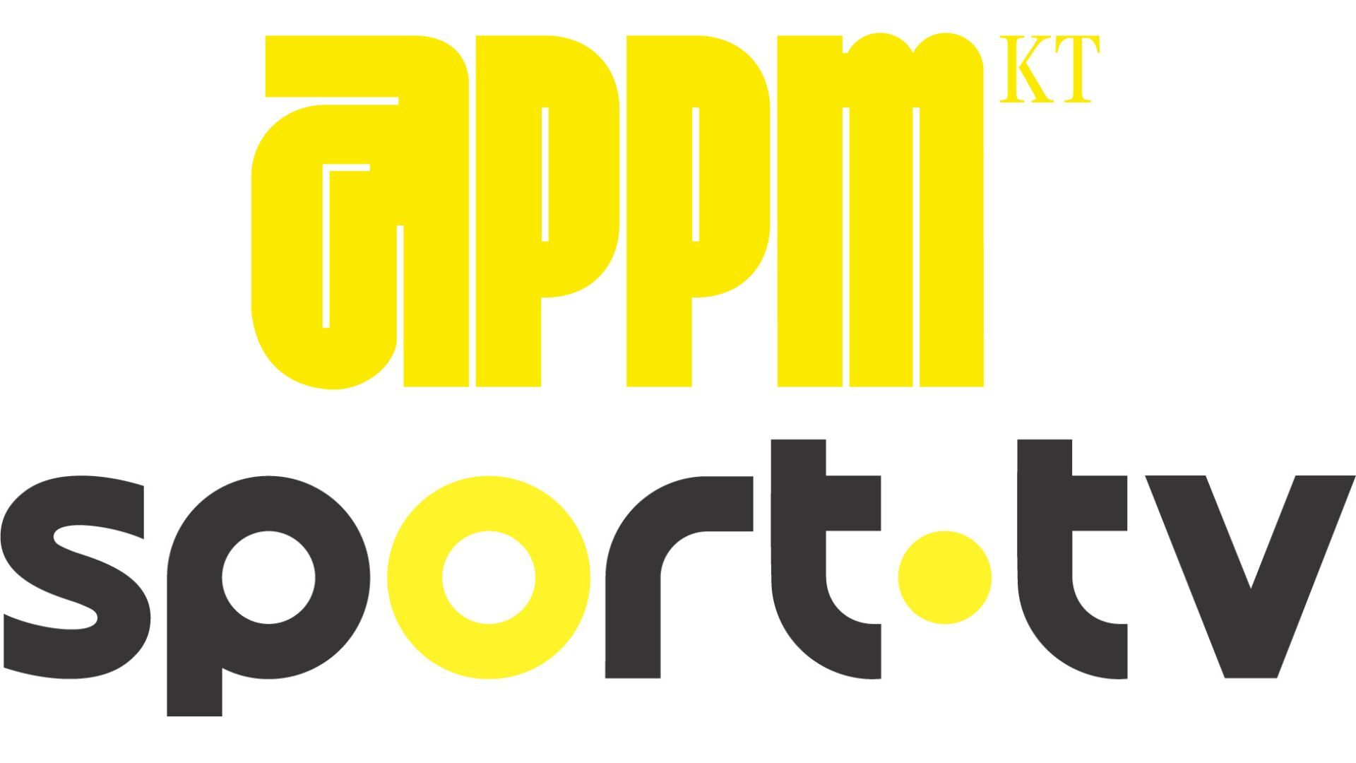 A APPM joga na Sport TV