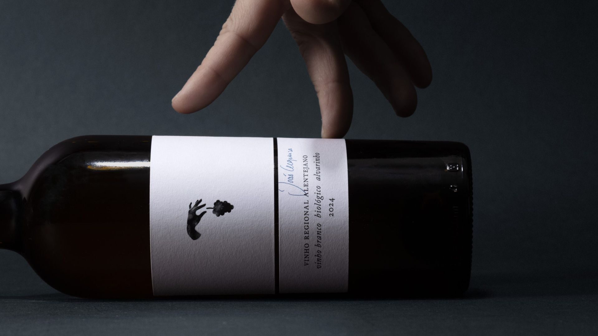 O Packaging of the World vai à Quinta do Namorado
