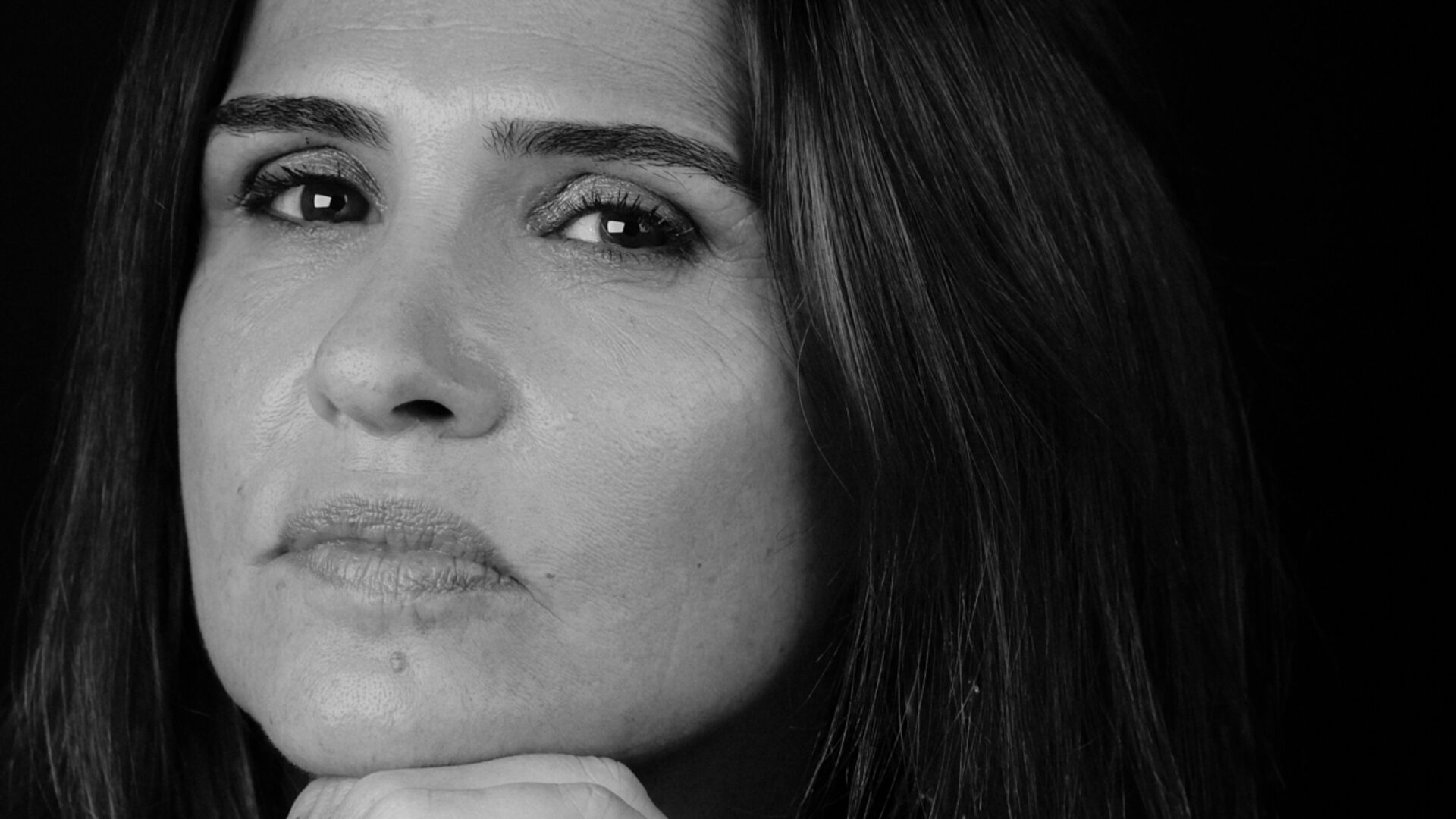 A opinião de… Maria Luís, da Briefing