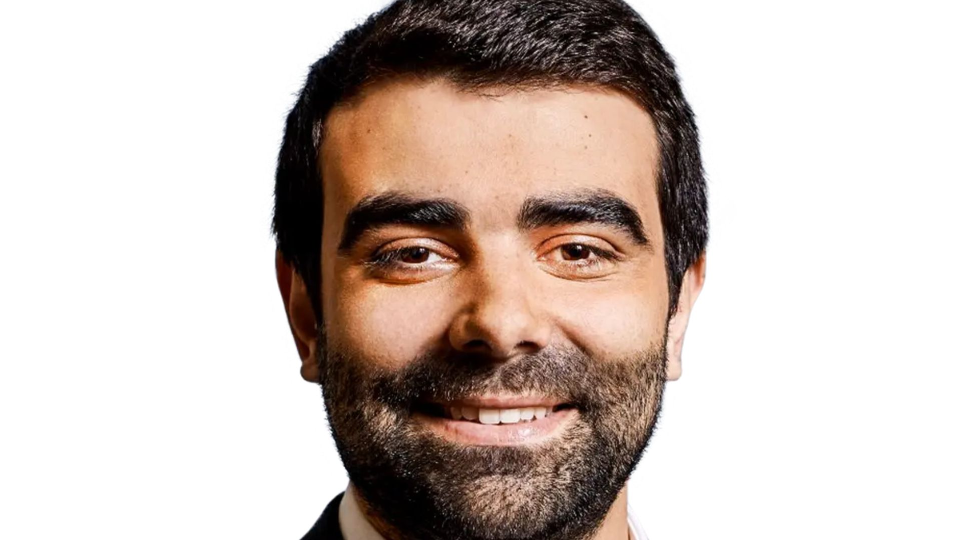 A publicidade como fator de crescimento