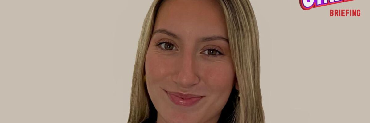 Desfazer o filtro: Porque é que a vulnerabilidade é o novo rebranding da comunicação?