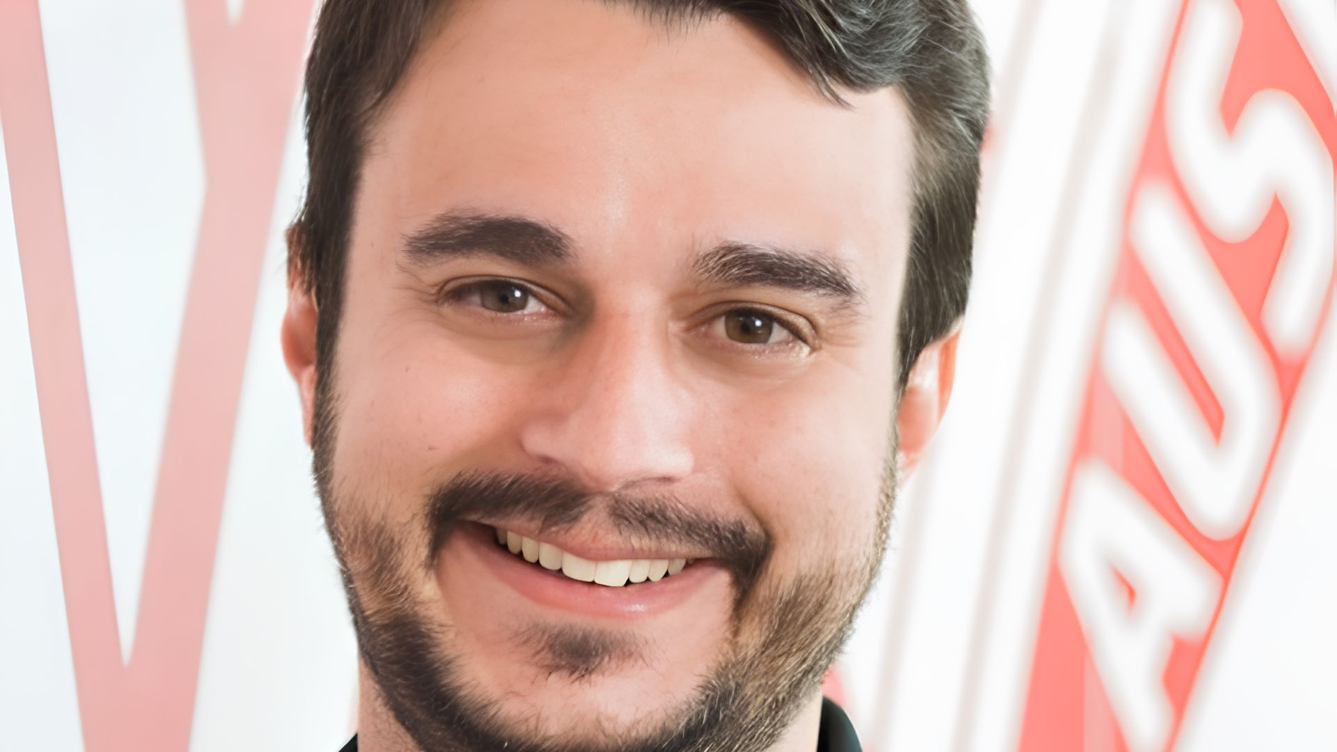 Manter a tradição num mundo em mudança