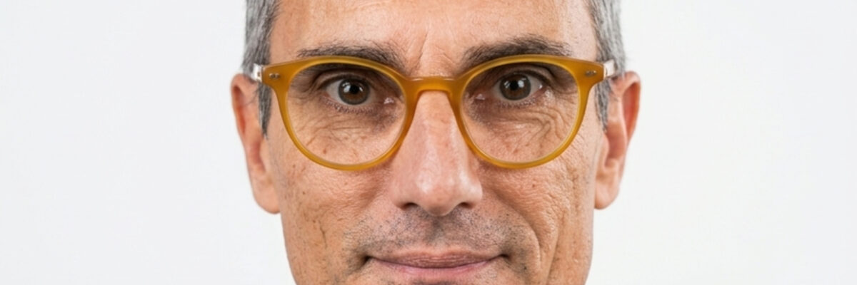 Wondercom chega ao setor público com Pedro Sousa Dias