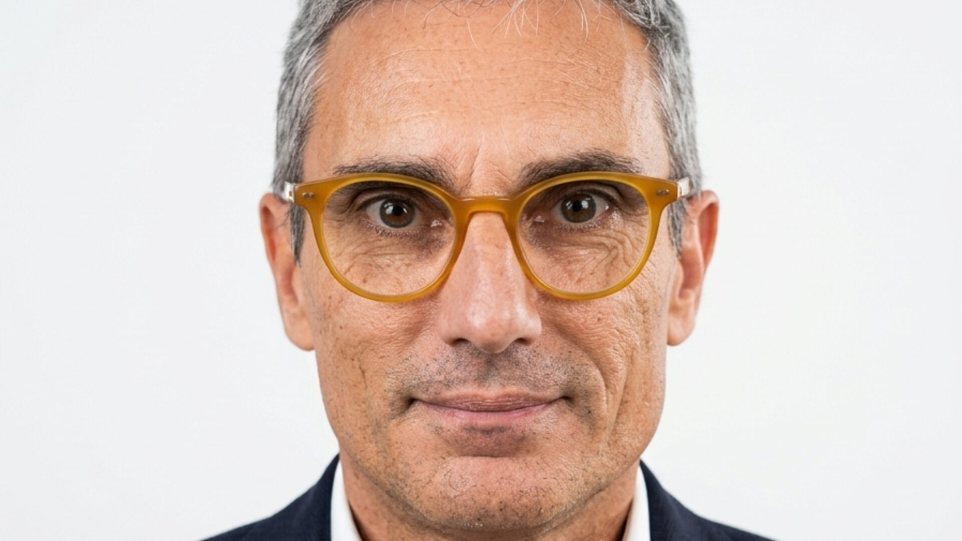 Wondercom chega ao setor público com Pedro Sousa Dias