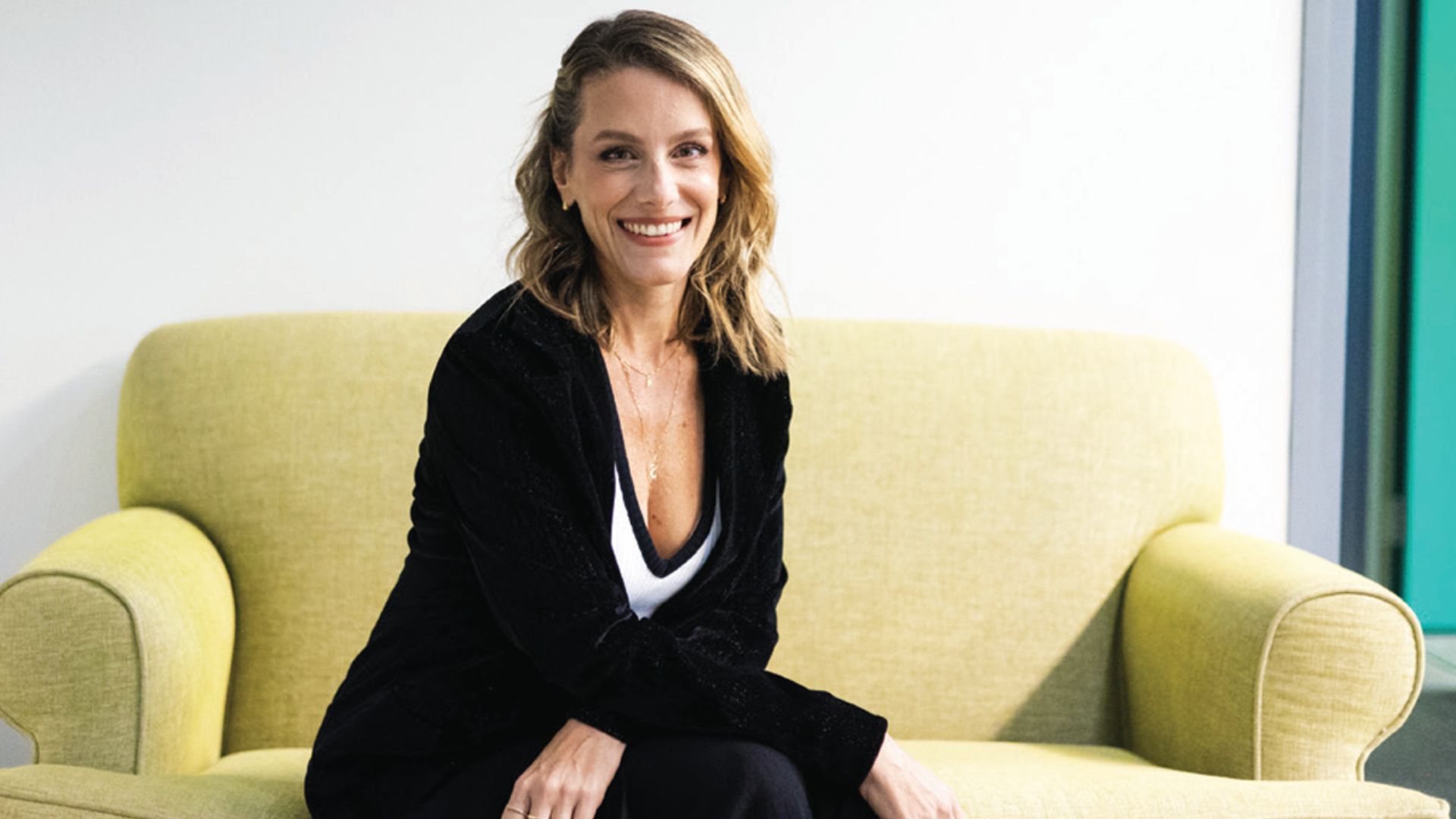A opinião de… Loara Costa, da Sovena