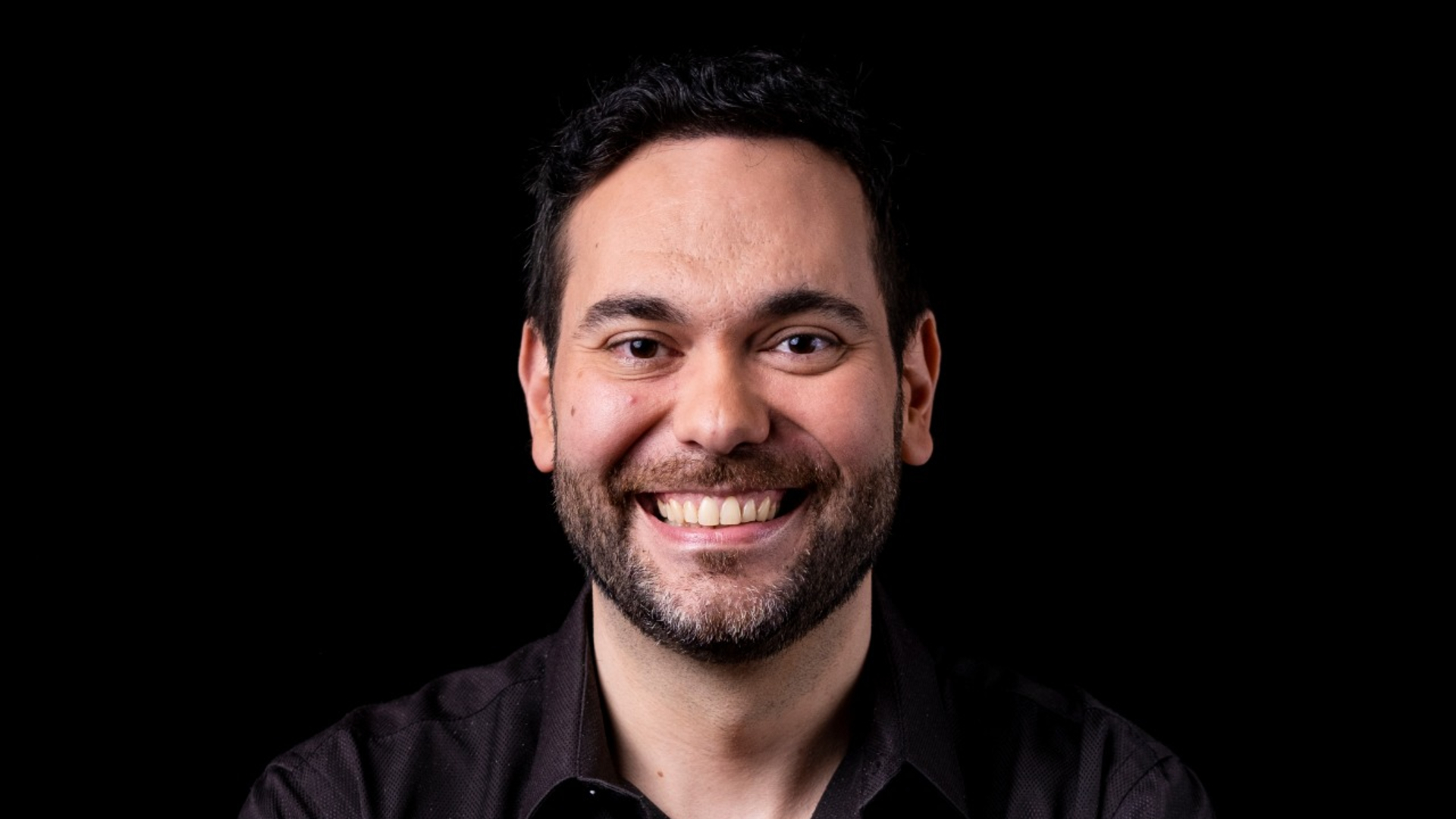 SEO Conference, o evento que quer pôr todos a falara língua da inovação