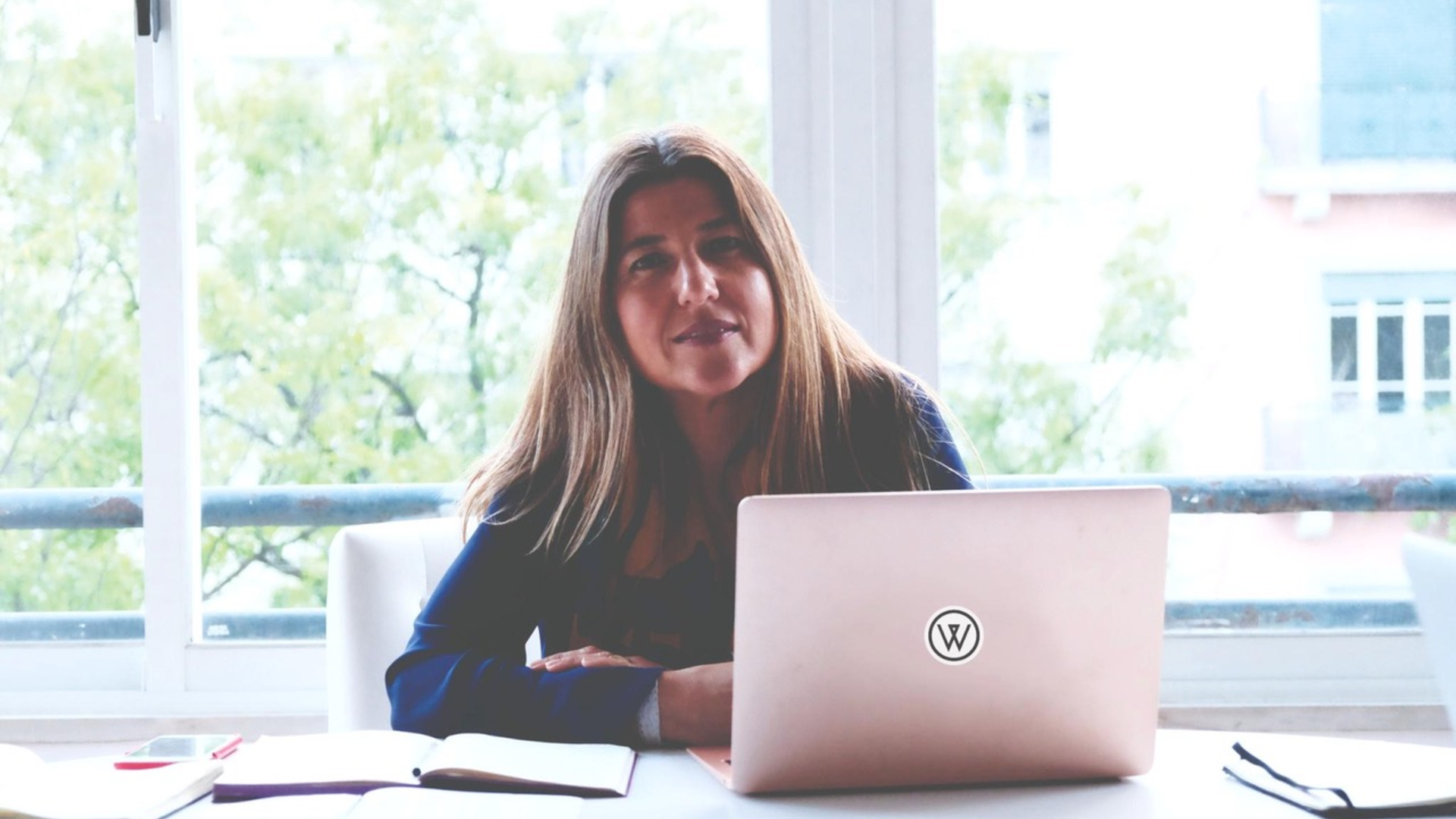 Como a digitalização está a redefinir a relação entre marcas e consumidores