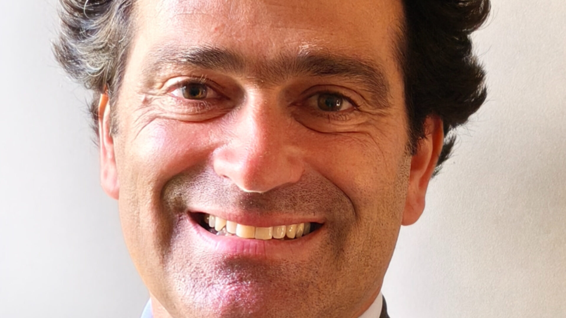 António Montenegro assume a direção comercial da The Wine Collection