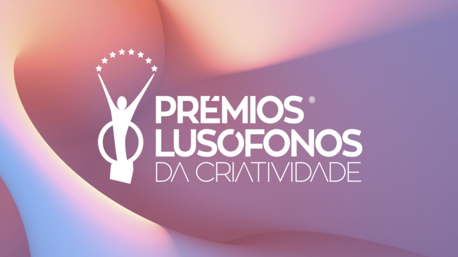 Os Prémios Lusófonos da Criatividade têm saúde