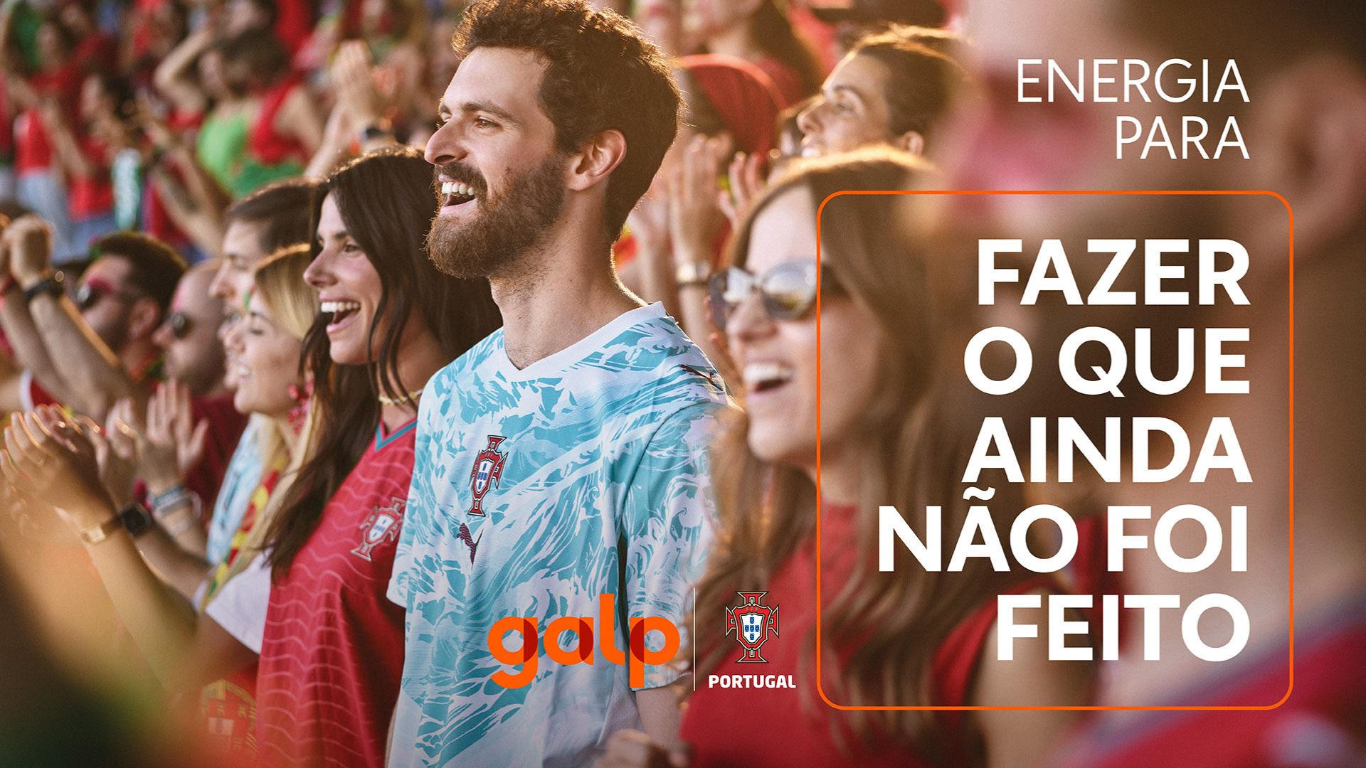 A Bauer Media e o Grupo Renascença fazem "o que ainda não foi feito"