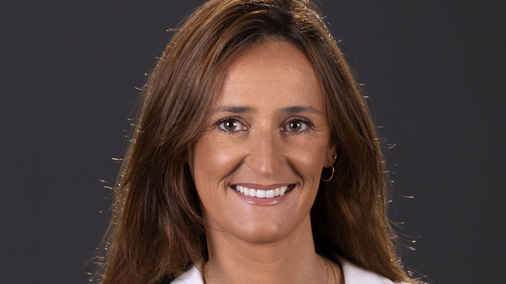 Sofia Duff Burnay comunica a Ó Capital