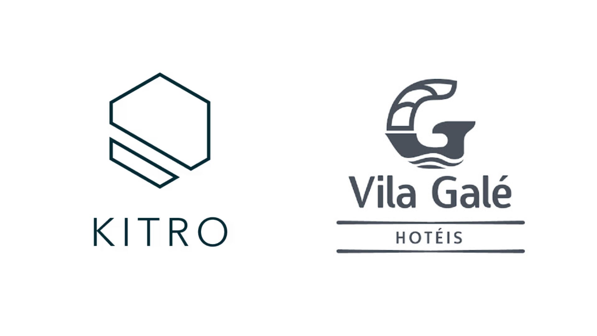 KITRO e Vila Galé juntam-se no combate ao desperdício