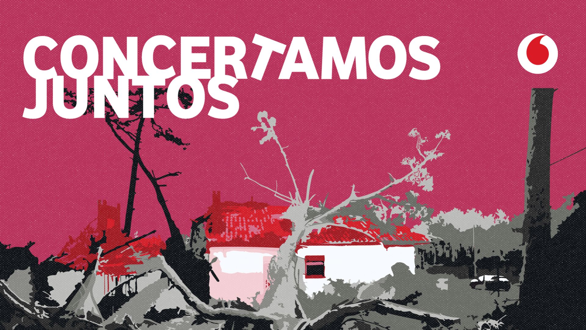 “Concertamos Juntos”: Quando o propósito se transforma em ação