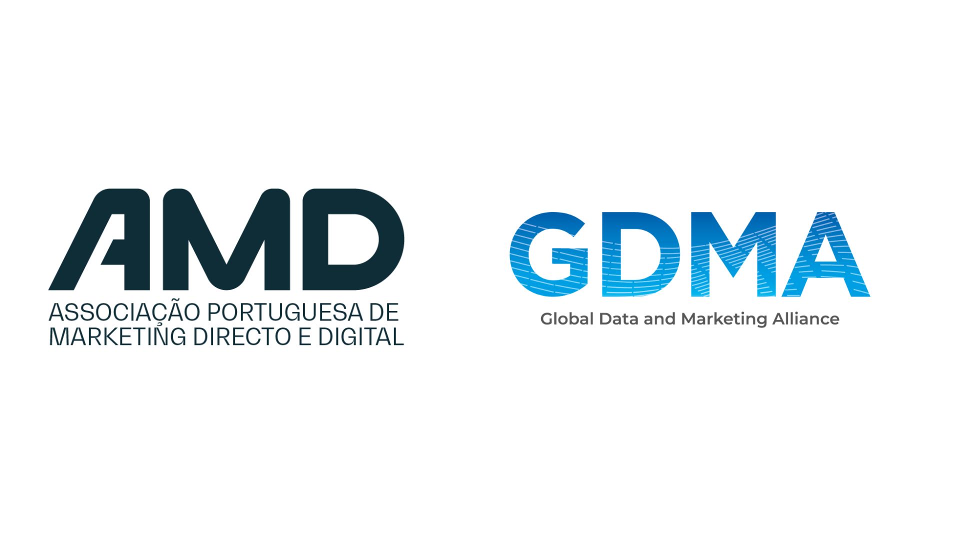 AMD integra a Global Data and Marketing Alliance