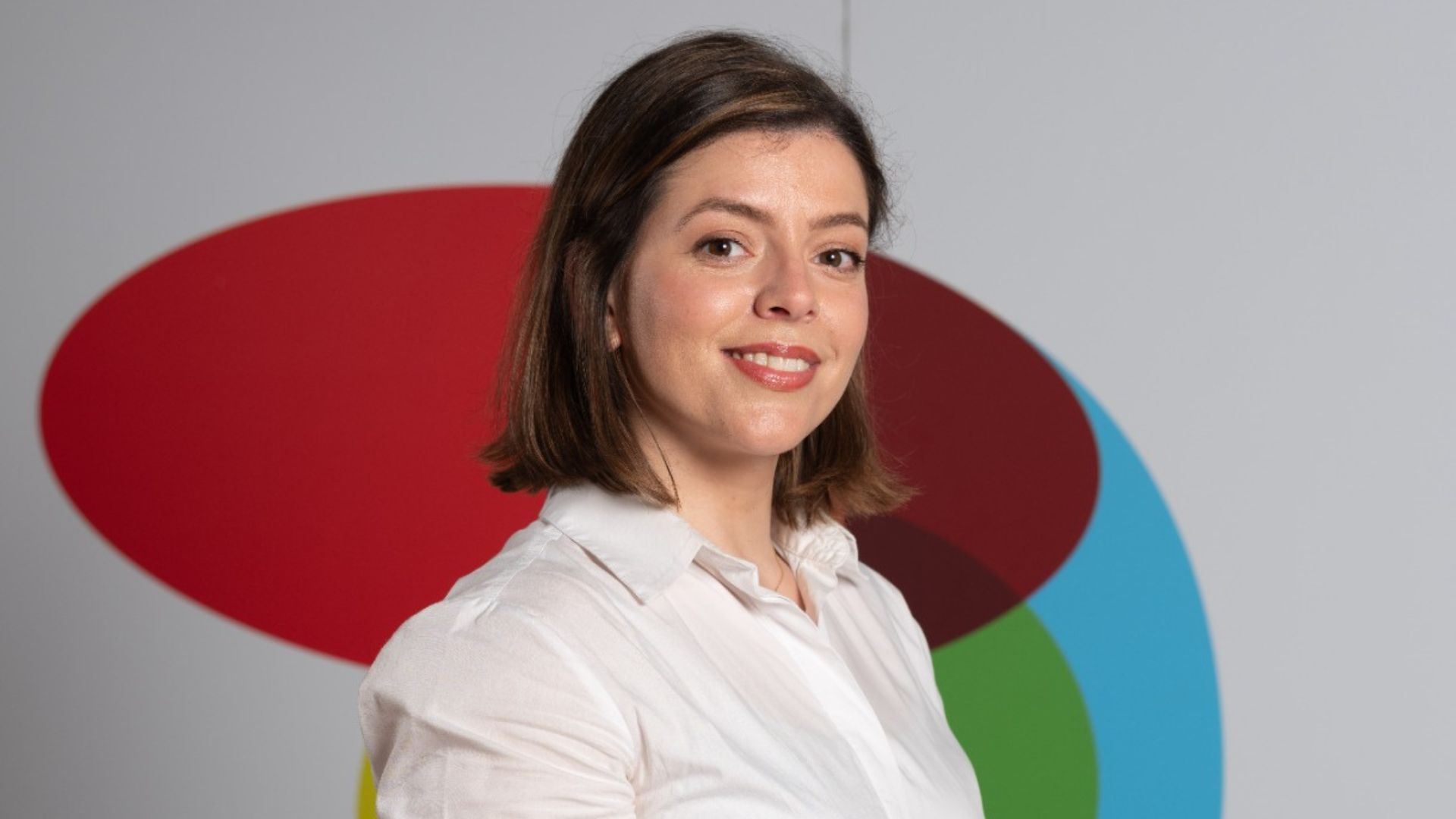 A opinião de... Melissa Branco, de Sacana