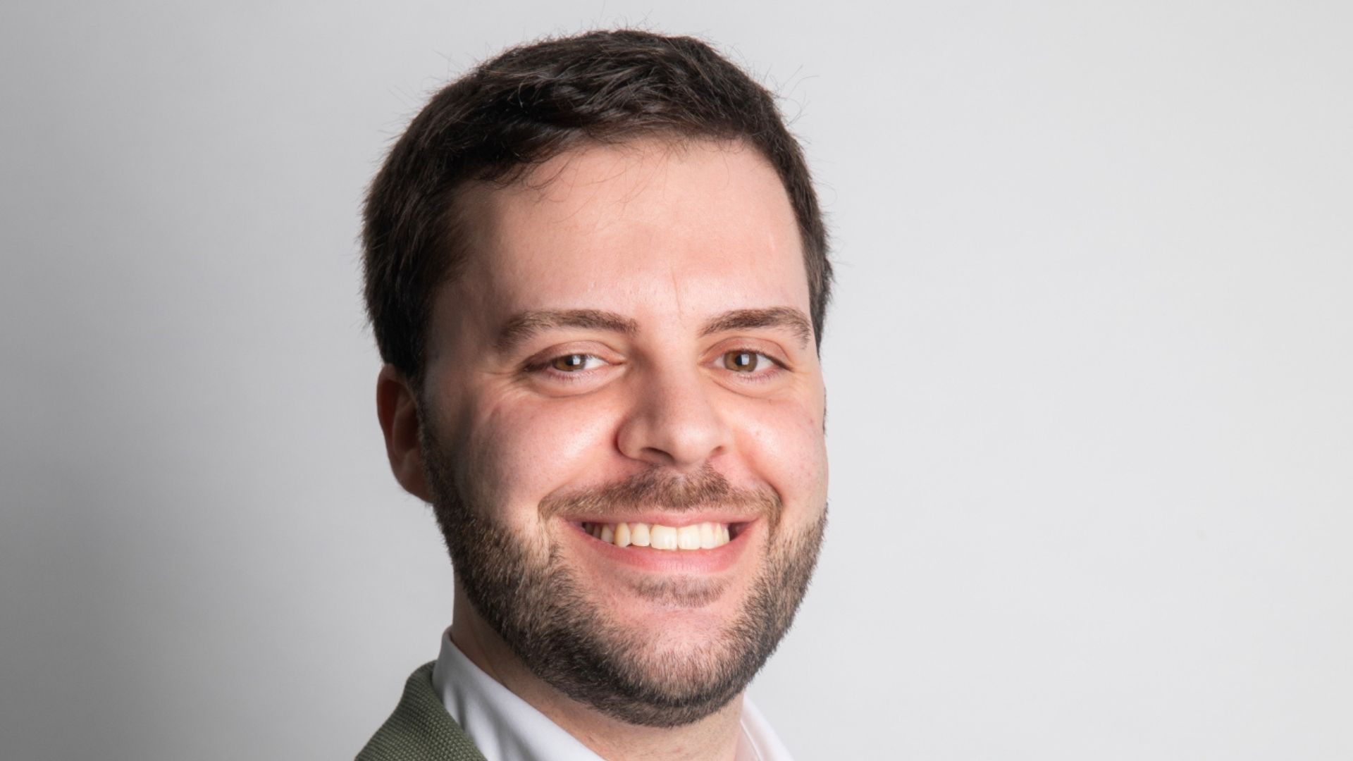 Fábio Duarte sobe a bordo da comunicação da FlixBus