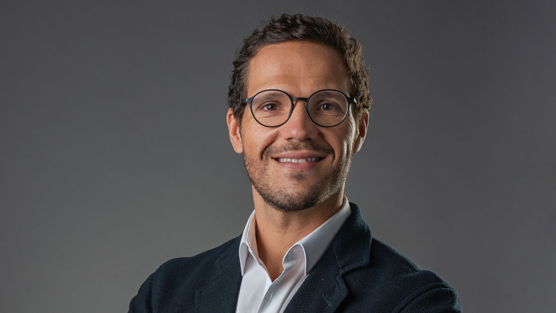 Konica Minolta: ESG como pilar de gestão