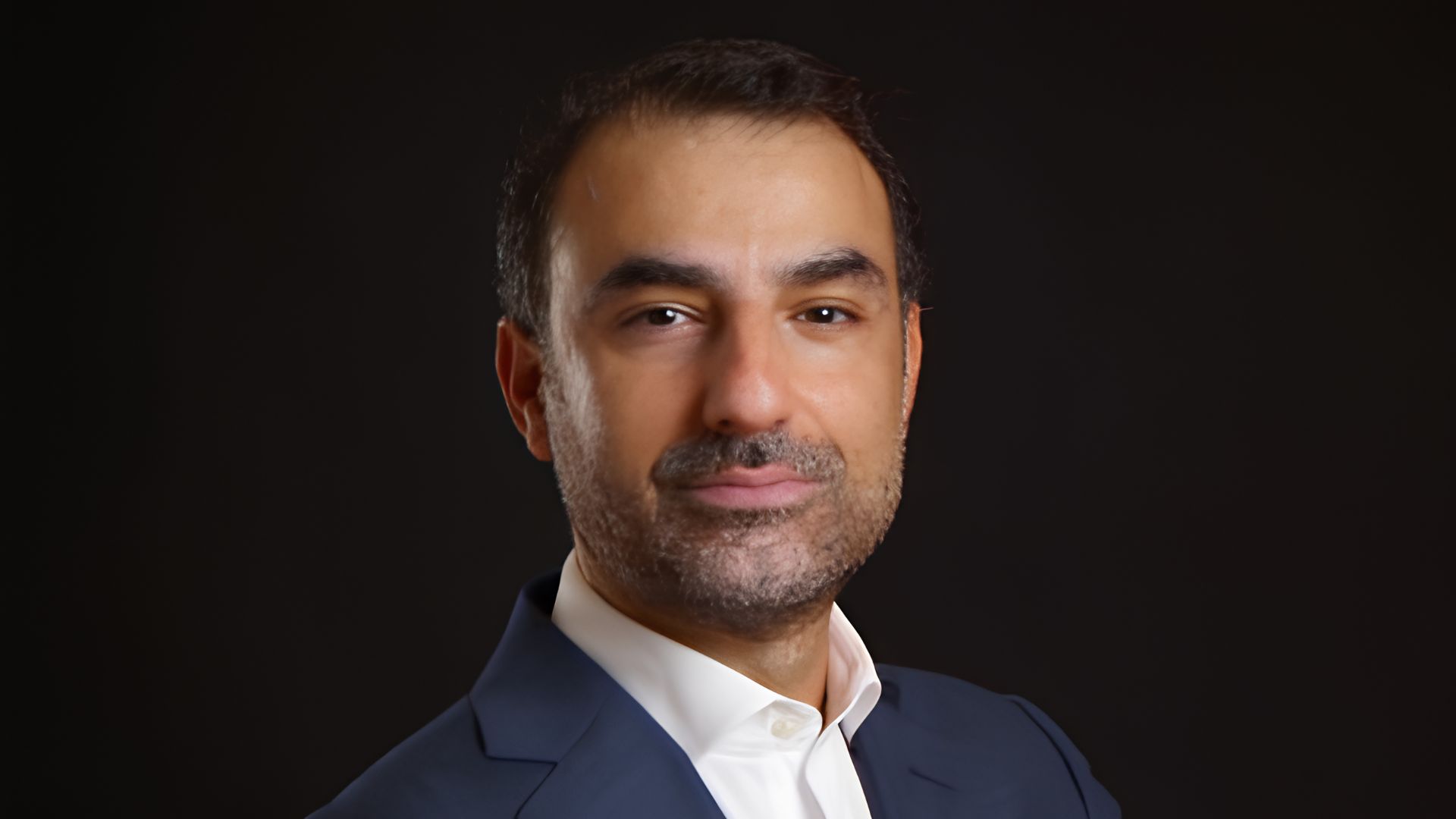 Filipe Graça dá energia à comunicação da Repsol