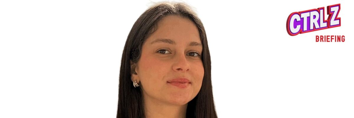 A marca contra o scroll