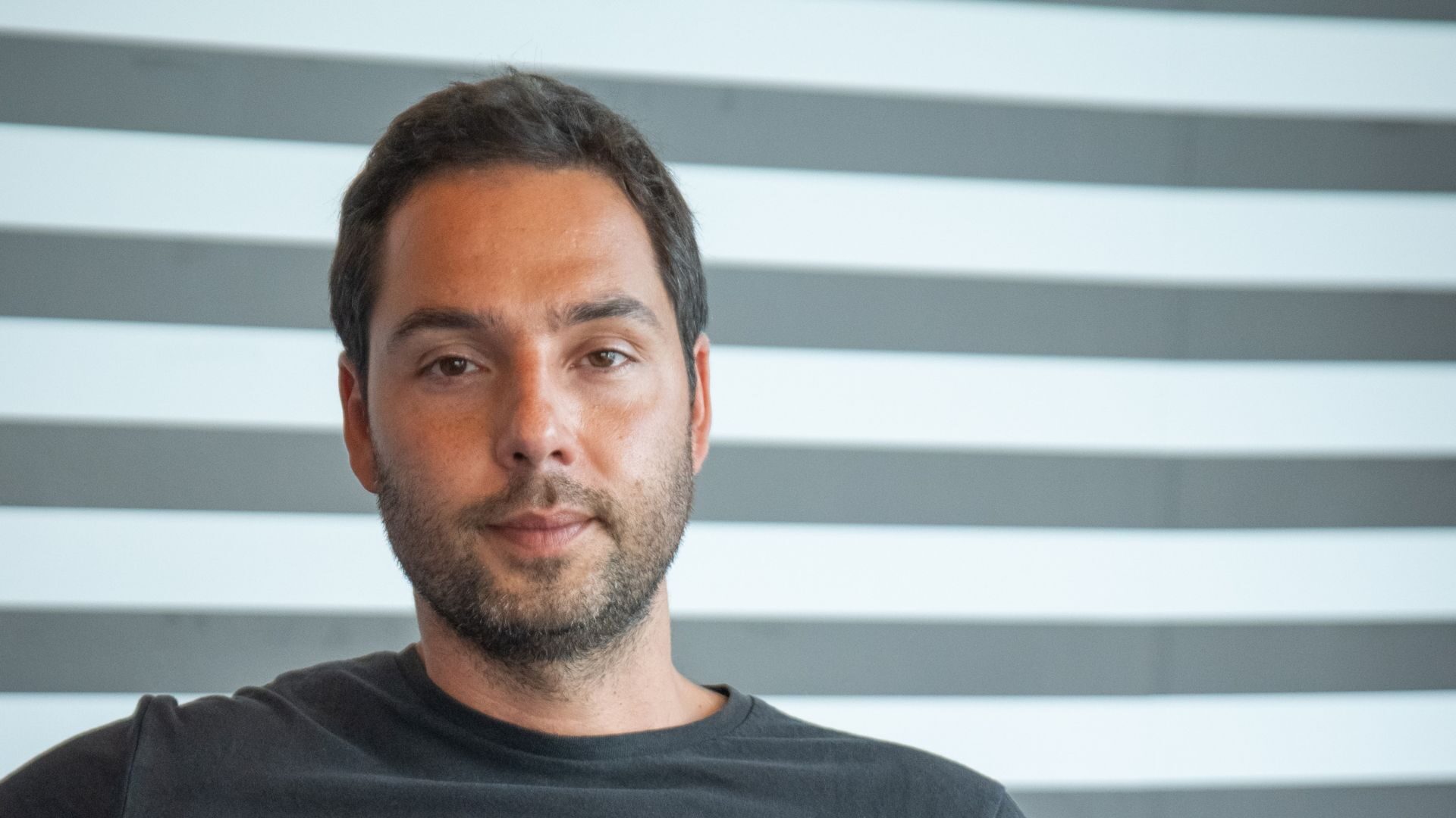 O marketing do PÚBLICO? Lê o Ricardo Cardoso