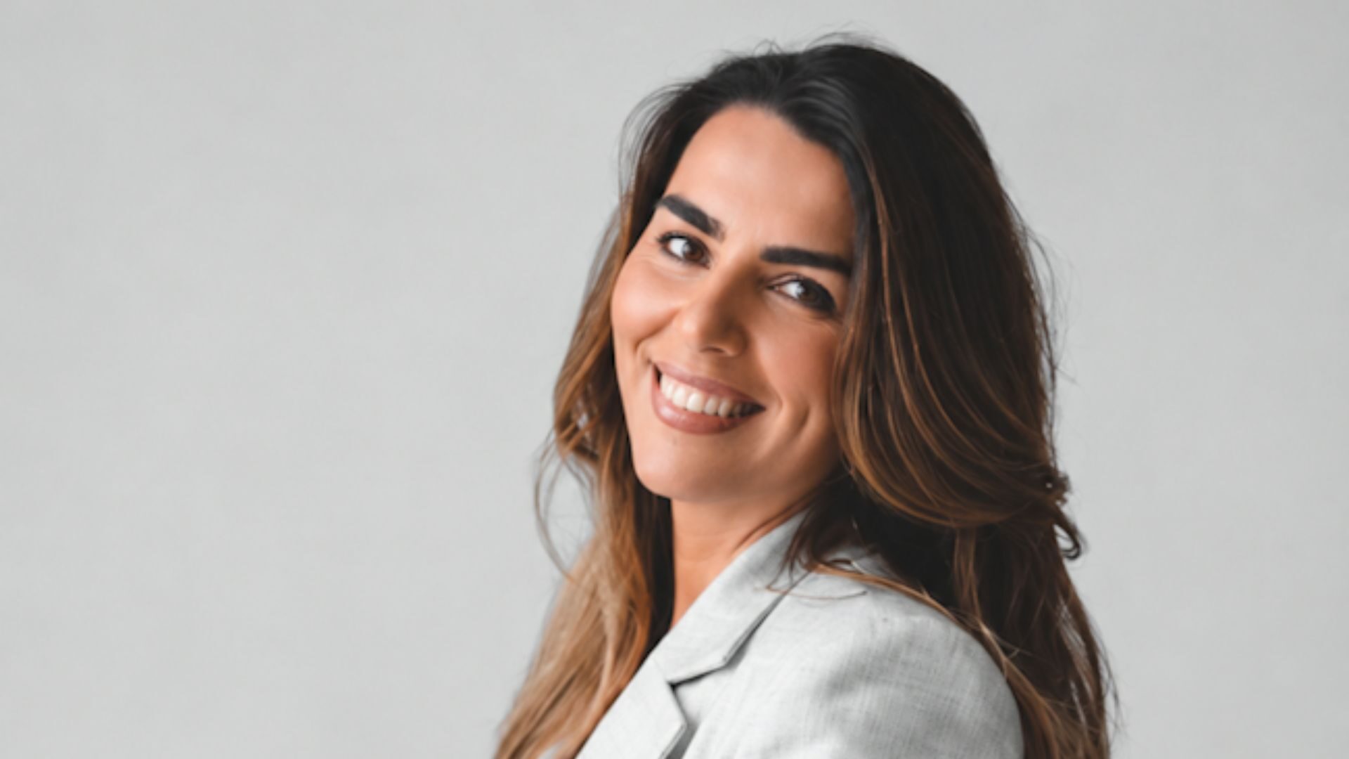 Rute Rodrigues assume o marketing e a comunicação dos Supermercados Apolónia