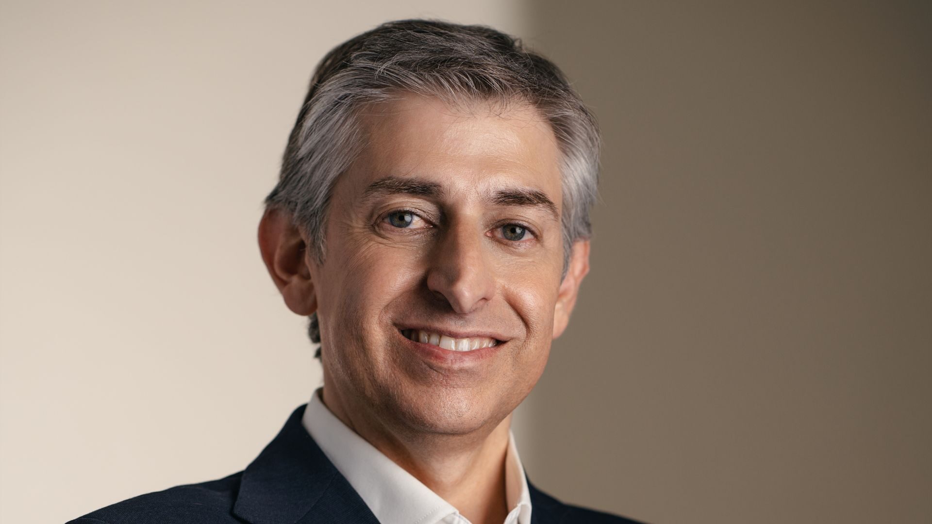 André Novais de Paula integra o board da Federation of European Data & Marketing