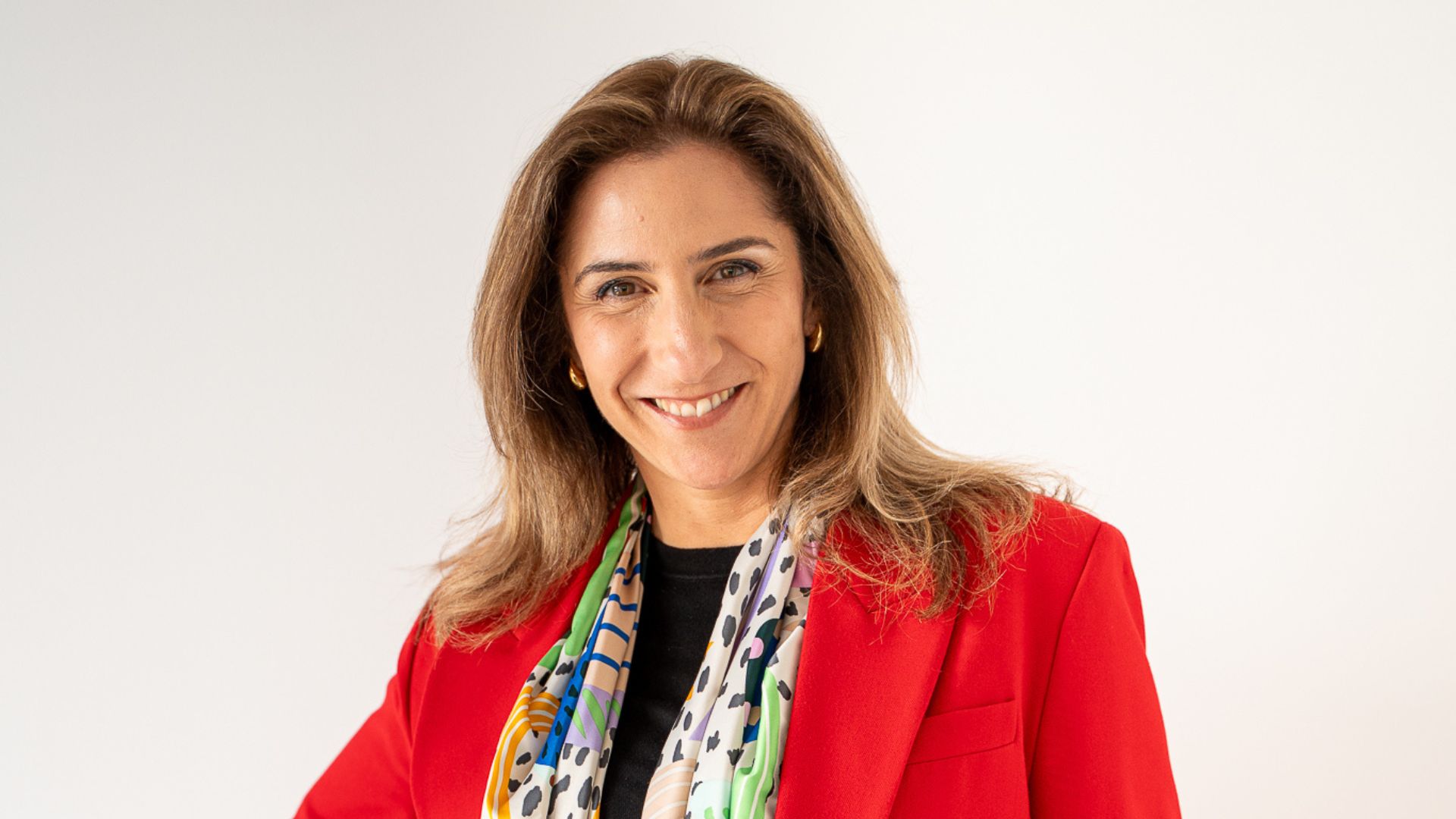 Bloomer: Quando a experiência deixa de ser execução e passa a ser estratégia