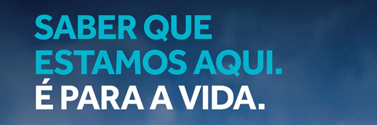 A CUF Descobertas sopra 25 velas com a Milford