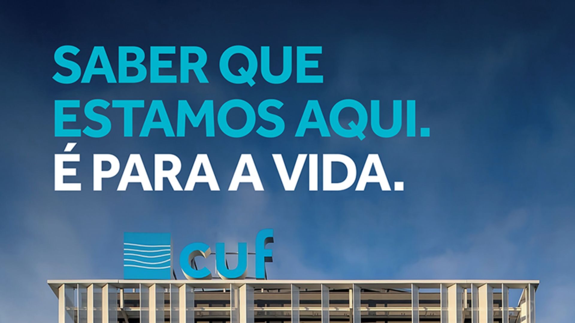 A CUF Descobertas sopra 25 velas com a Milford