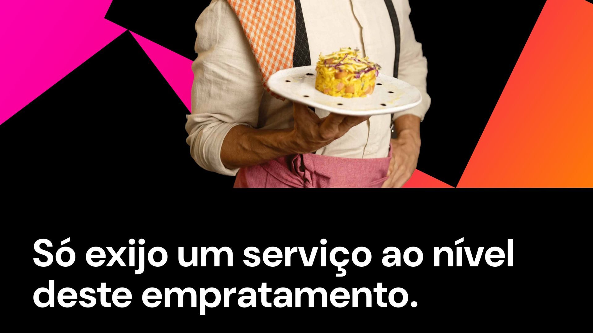 “No mínimo, tens tudo” nos 20 anos da UZO