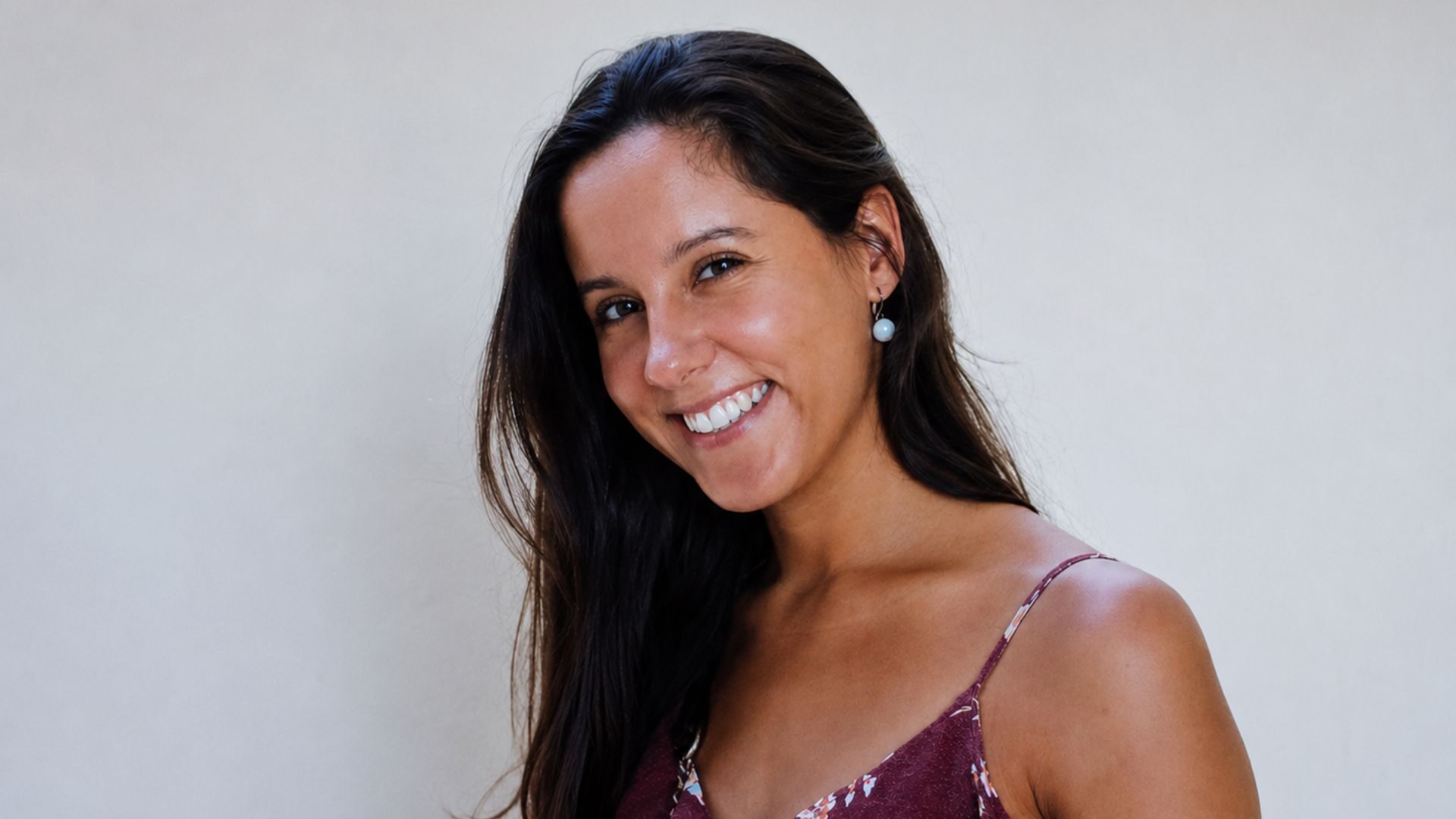 A opinião de... Joana Santos