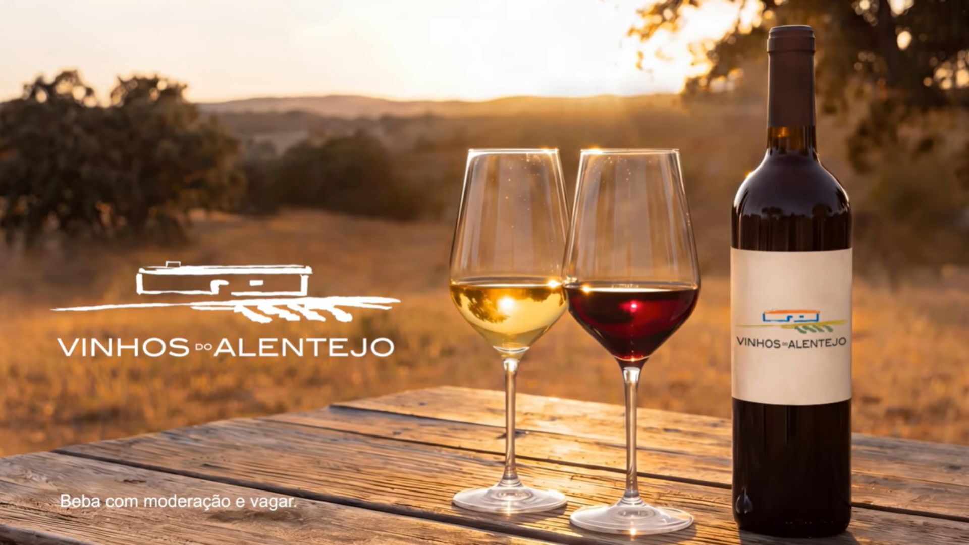 Este campanha lembra que “um alentejano cai sempre bem”