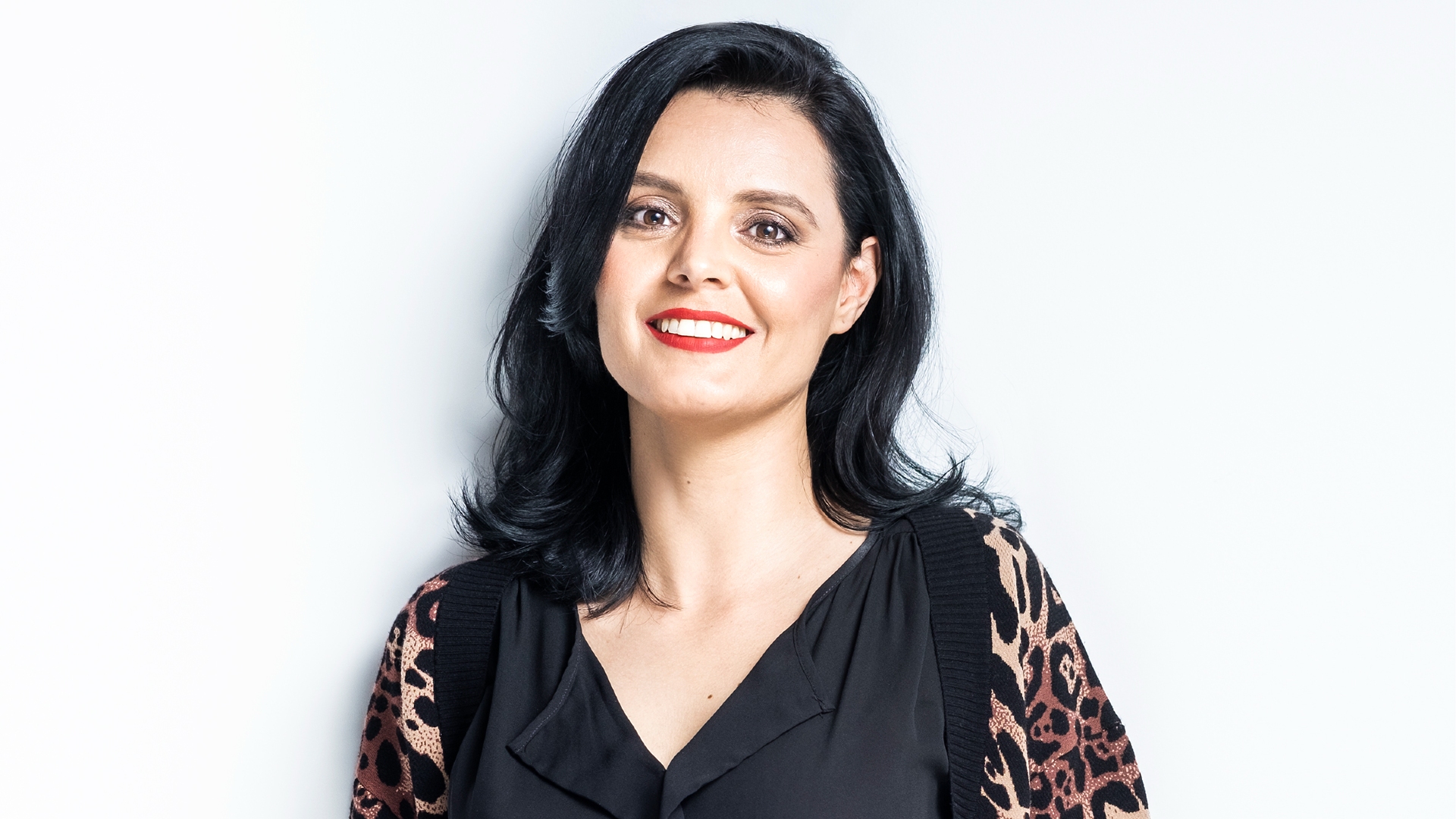 A opinião de... Filipa Lopes, da UPPartner