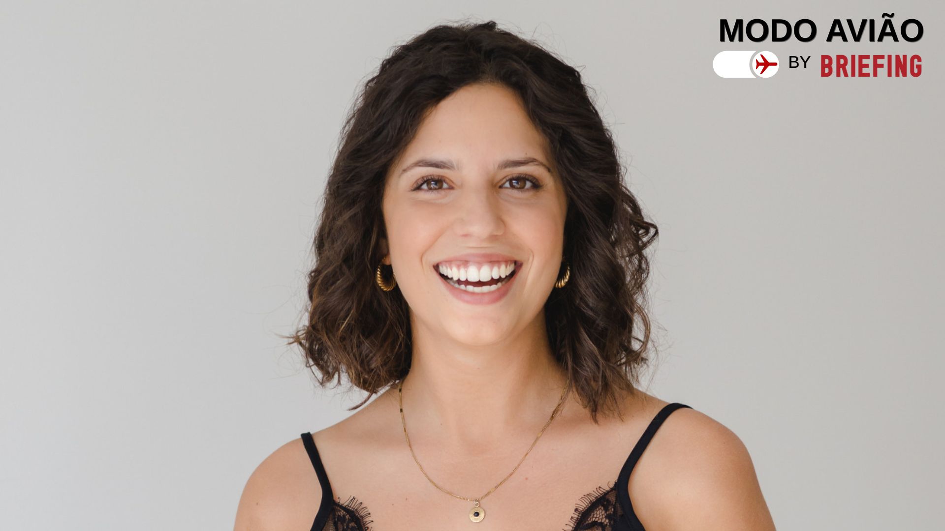 Joana Timóteo troca a gestão pela ficção