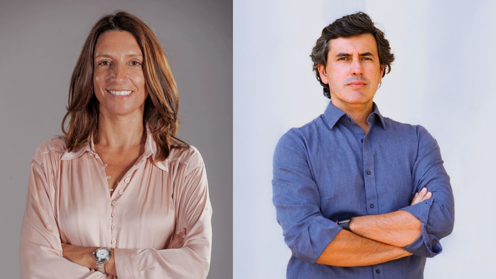 A Spi reforça a sua liderança