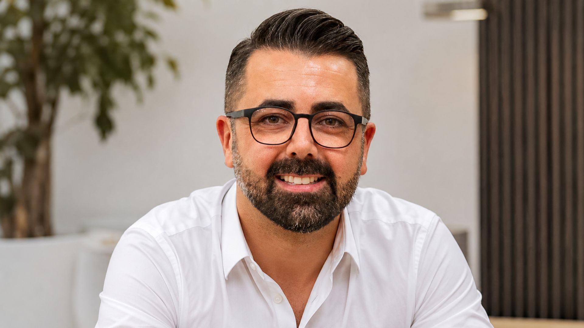 Novo Marketing & Digital Director? A KIABI Ibéria tem