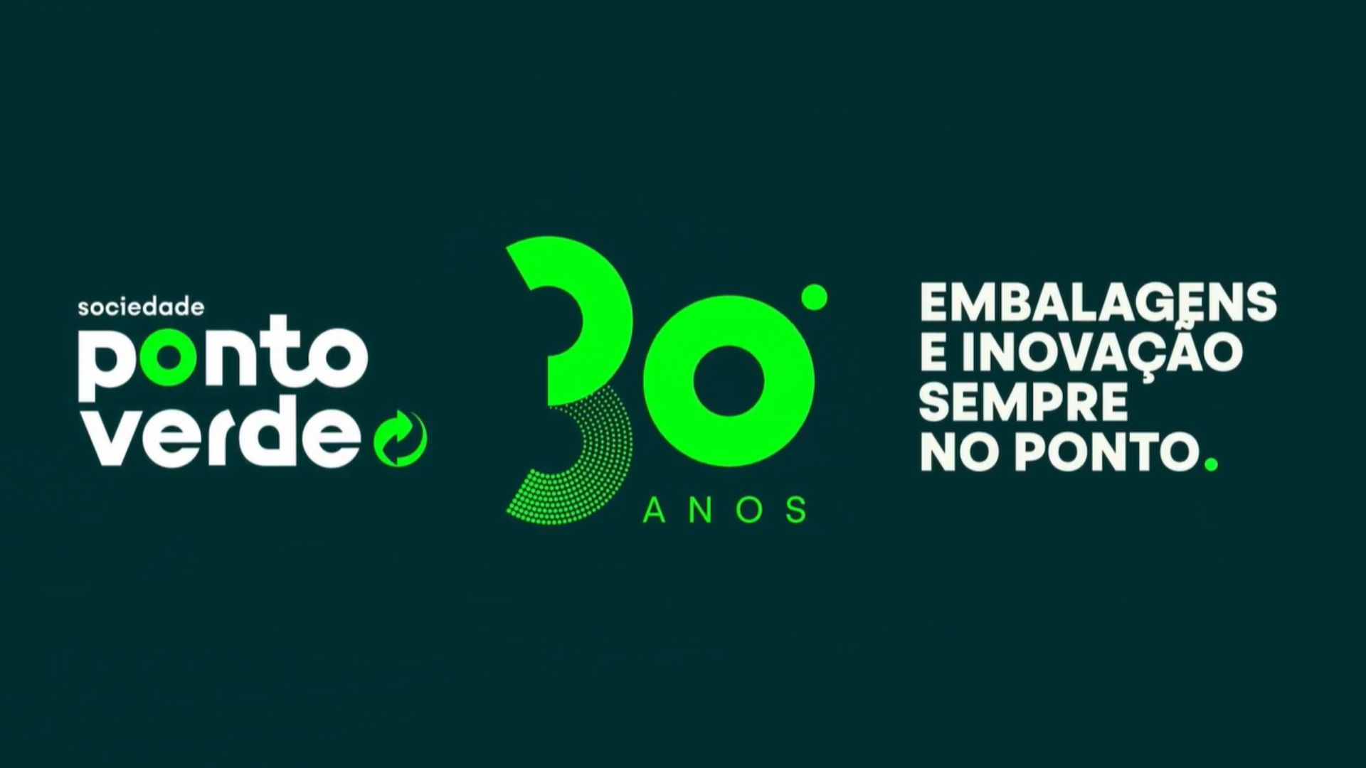 A SPV lança nova websérie