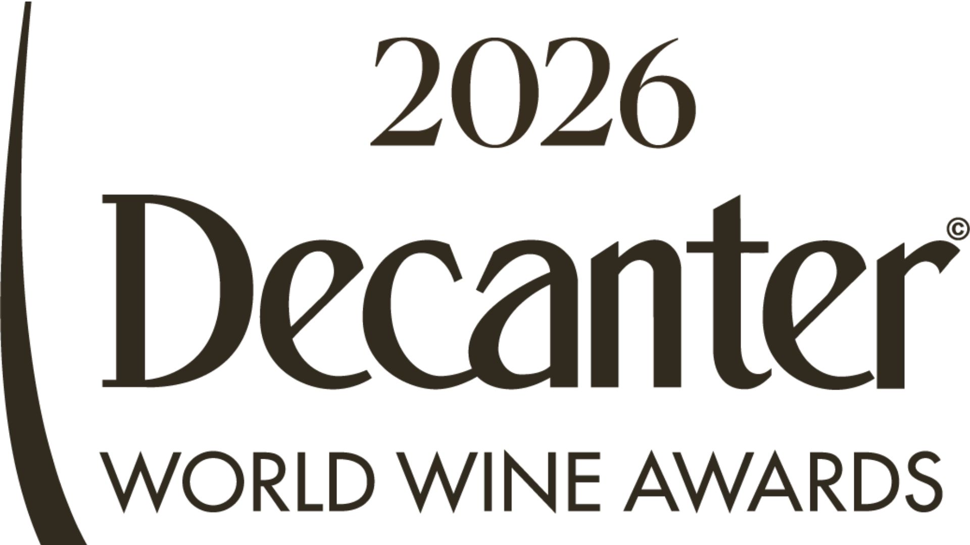 Este vinhos portugueses estão entre os 50 melhores do mundo