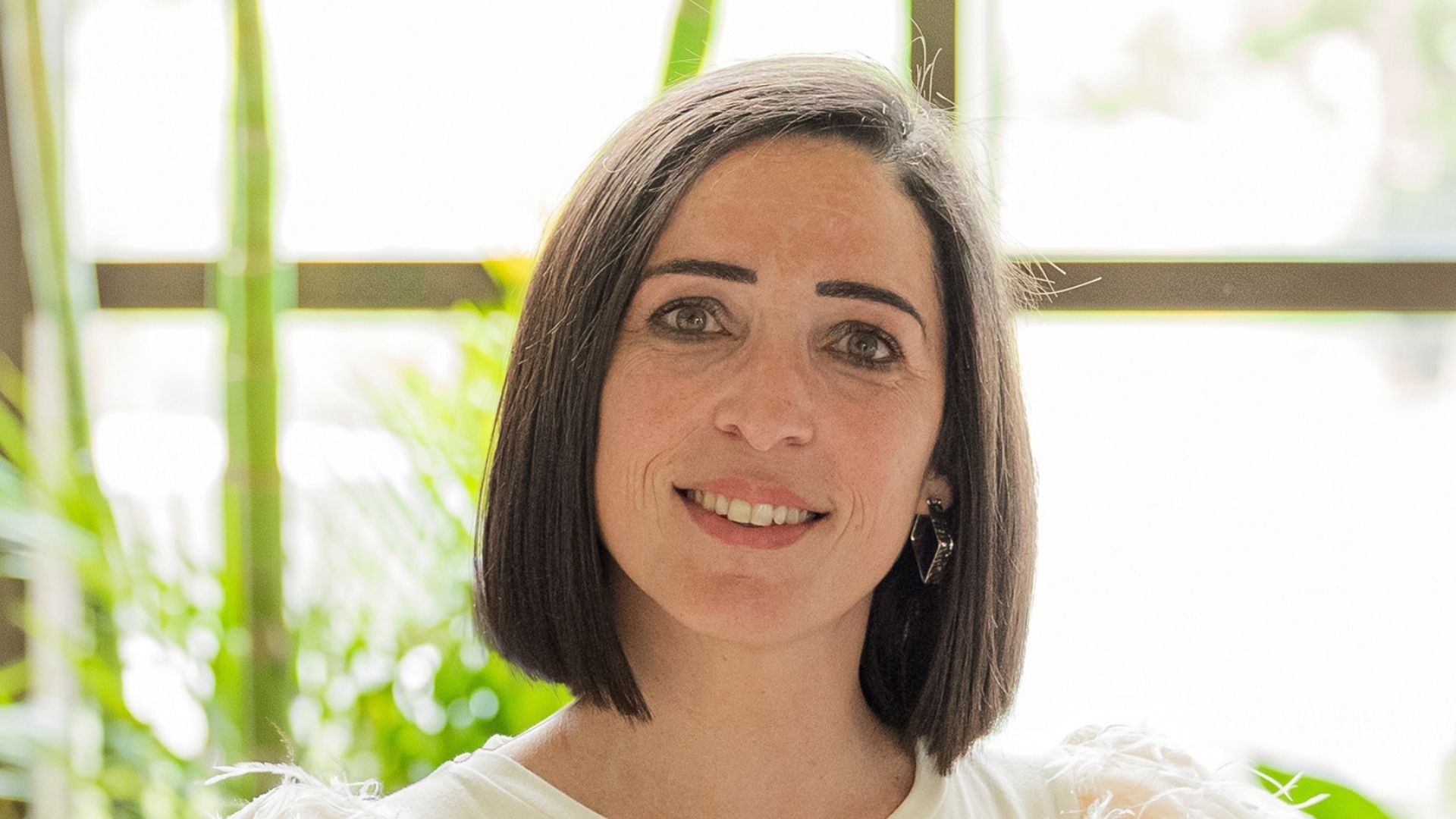 A opinião de… Valéria Pimentel, da Bensaude Hotels
