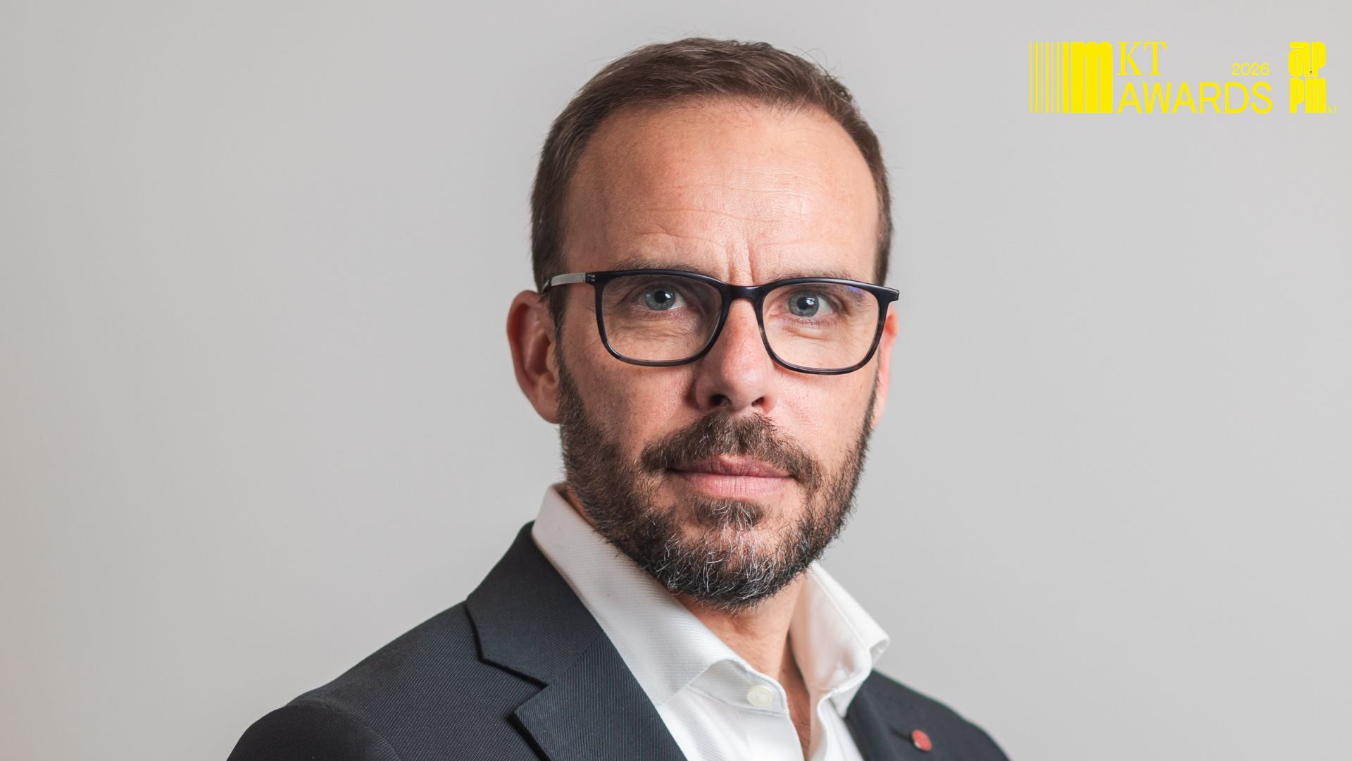 O que é que o marketing de produto aprendeu com o marketing de experiência?