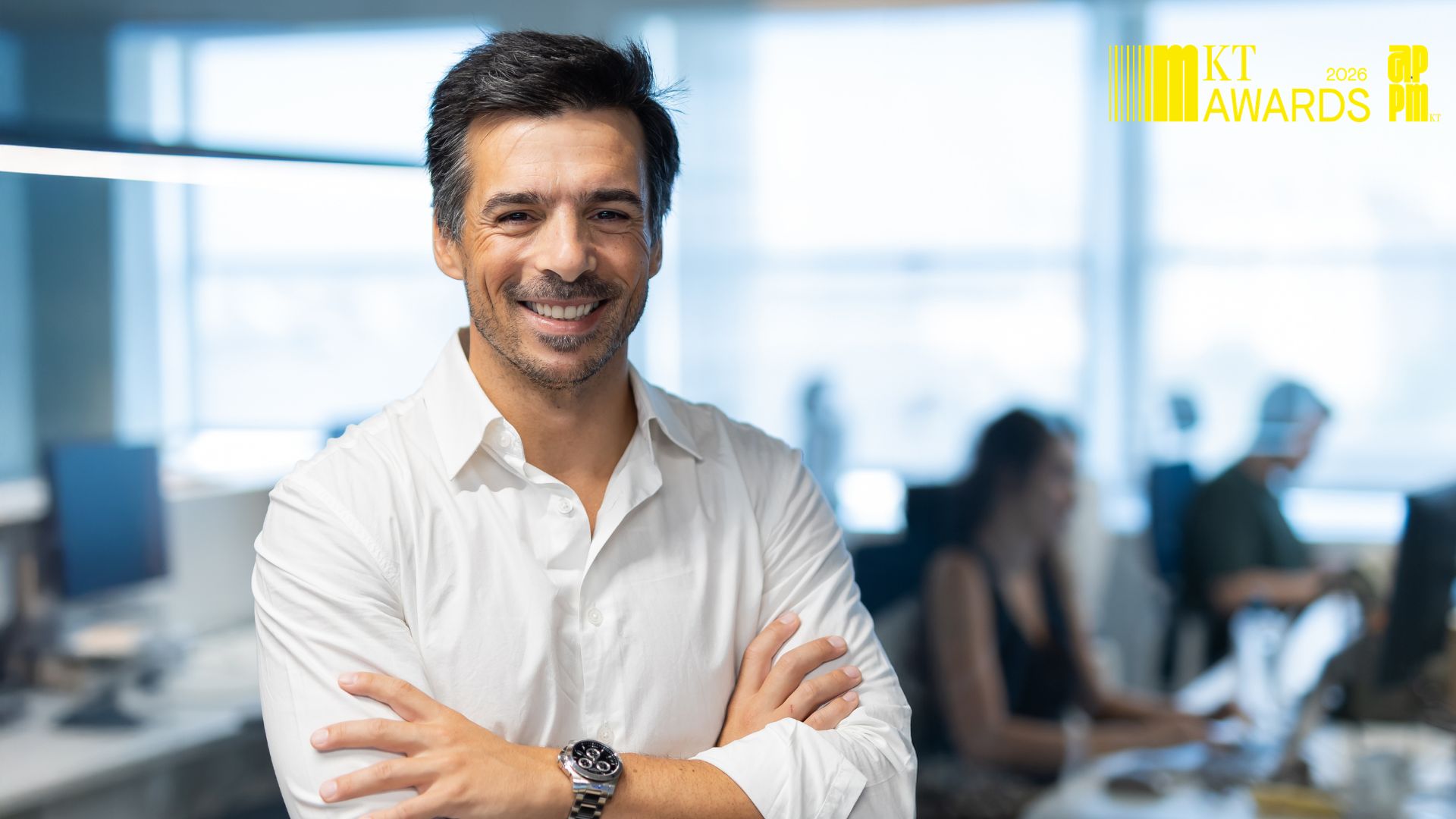 Construir marca com restrições de comunicação: Limitação ou vantagem criativa?