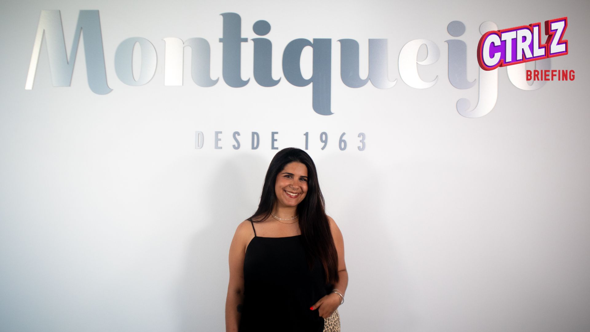 As marcas tradicionais não precisam de parecer jovens