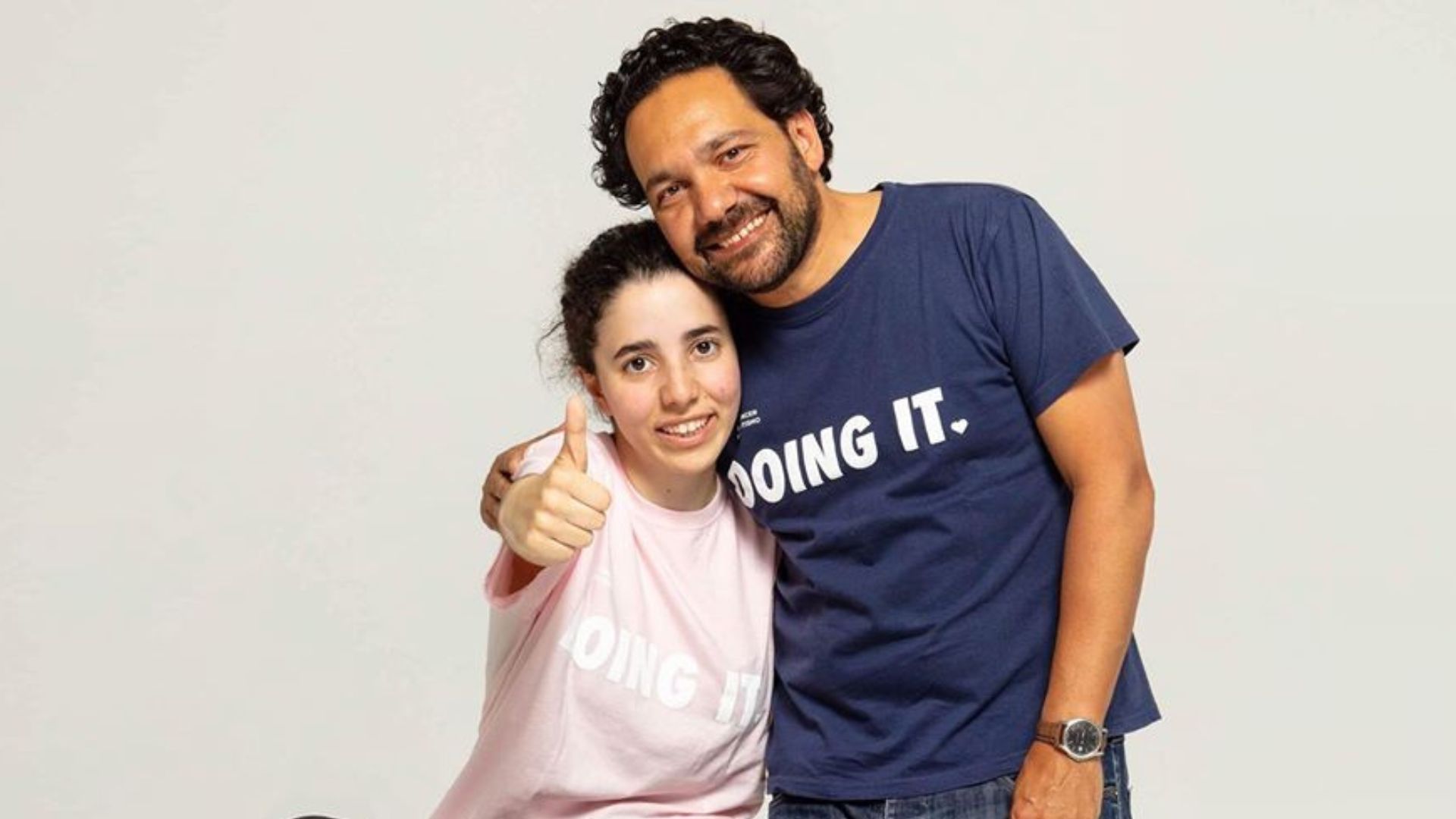 Zurich Portugal e Vencer Autismo desafiam profissionais de Recursos Humanos