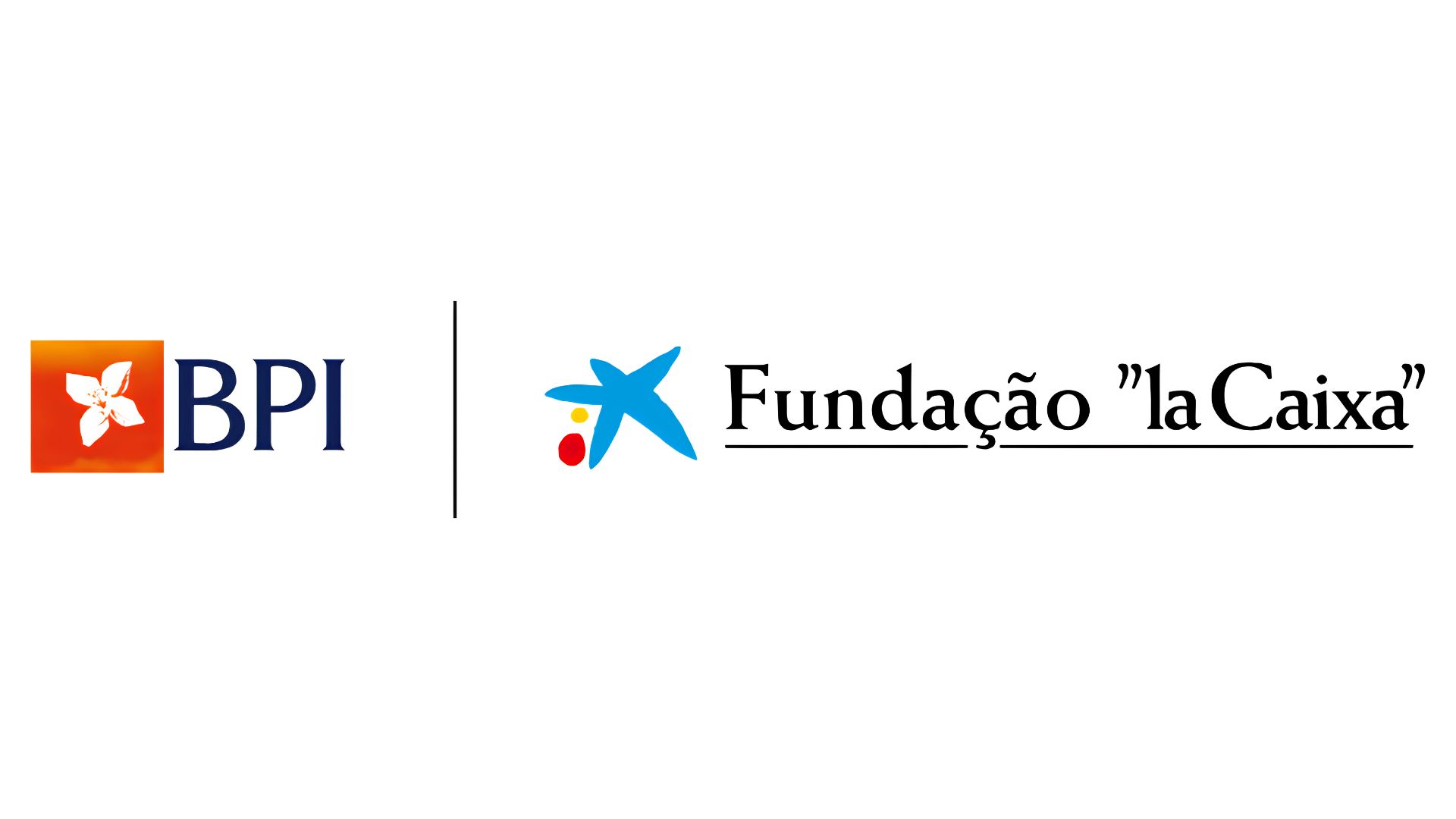 Promover oportunidades e responder aos desafios sociais